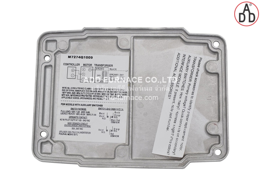 M7274Q1009 (5)